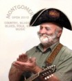 /album/fotogalerie-montgomery/intro-forky-jpg/